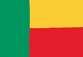 Benin
