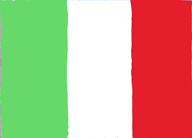 Mali