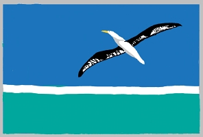 Midway Islands