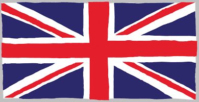 Northern Ireland