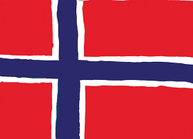 Norway