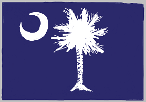 South Carolina (United States)