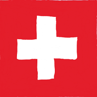 Switzerland