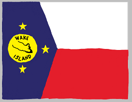 Wake Island