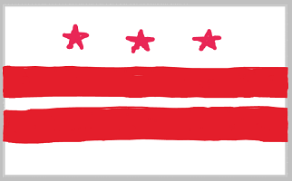 District of Columbia