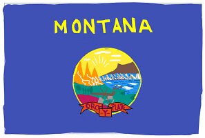 Montana