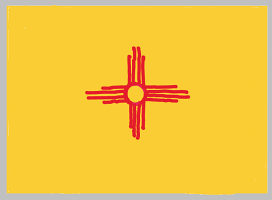 New Mexico