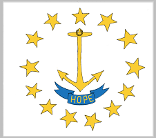 Rhode Island