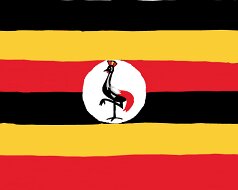 Africa