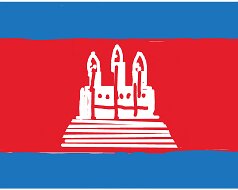 Asia