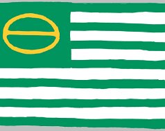 Non-regional