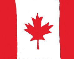 North America