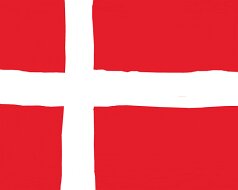Northern Europe