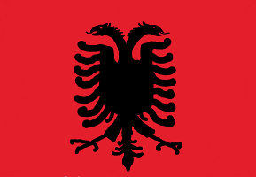 Albania