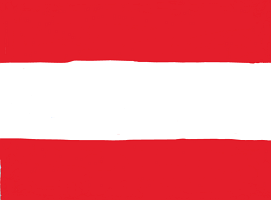Austria