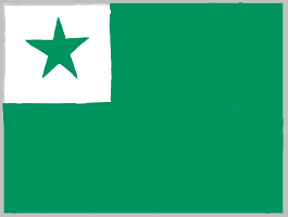 Esperanto