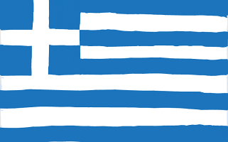 Greece
