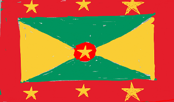 Grenada