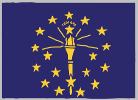 Indiana (United States)