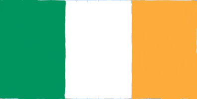 Ireland
