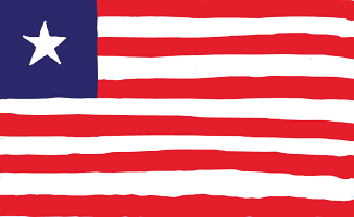 Liberia