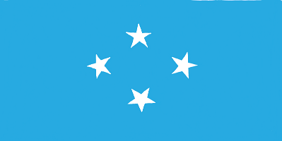 Micronesia