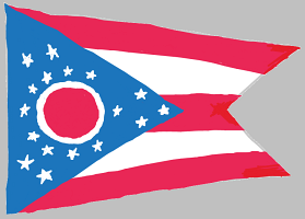 Ohio (United States)