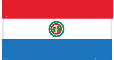 Paraguay