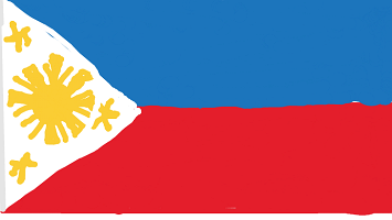 Philippines