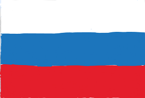 Russian Federation