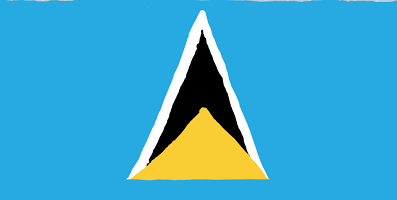 Saint Lucia