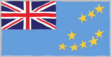 Tuvalu