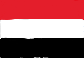 Yemen