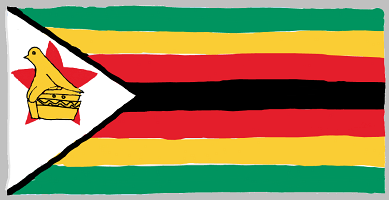 Zimbabwe