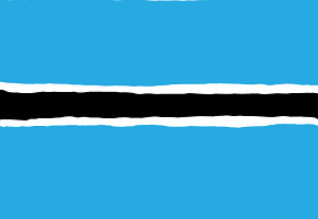 Botswana