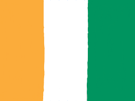 Cote d'Ivoire