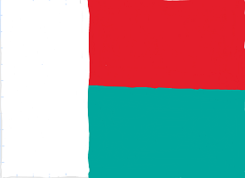 Madagascar