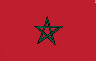 Morocco