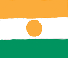 Niger