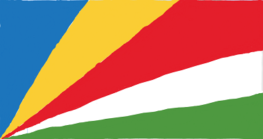 Seychelles