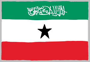 Somaliland
