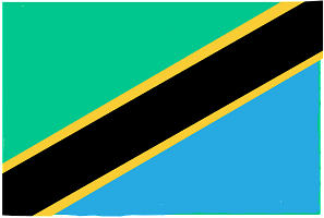 Tanzania