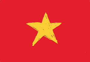 Viet Nam