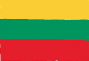 Lithuania