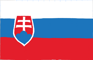Slovakia