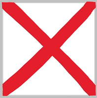 Alabama