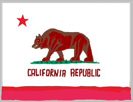 California