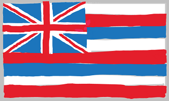 Hawaii