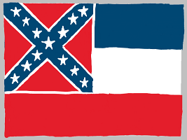 Mississippi