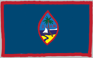 Guam